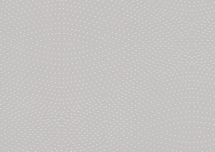 Tutti, Mercury - Made to Measure Curtains - Image 8